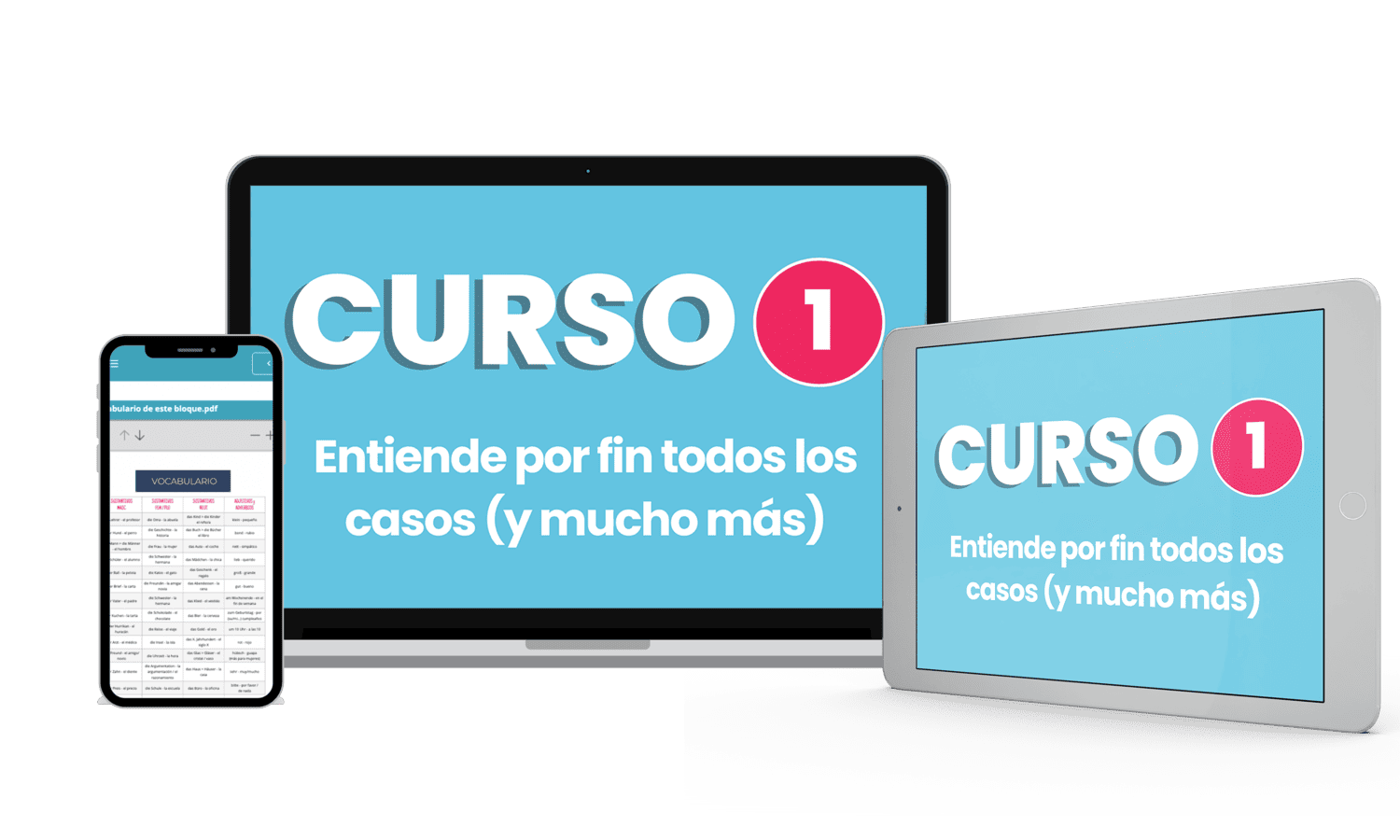 Andy-curso-1-alemán-mockup