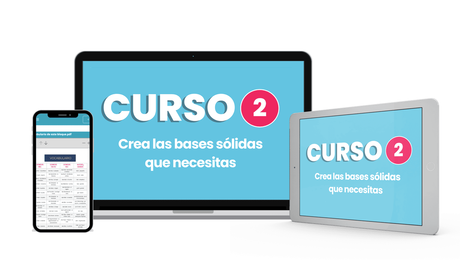 Andy-curso-2-alemán-mockup