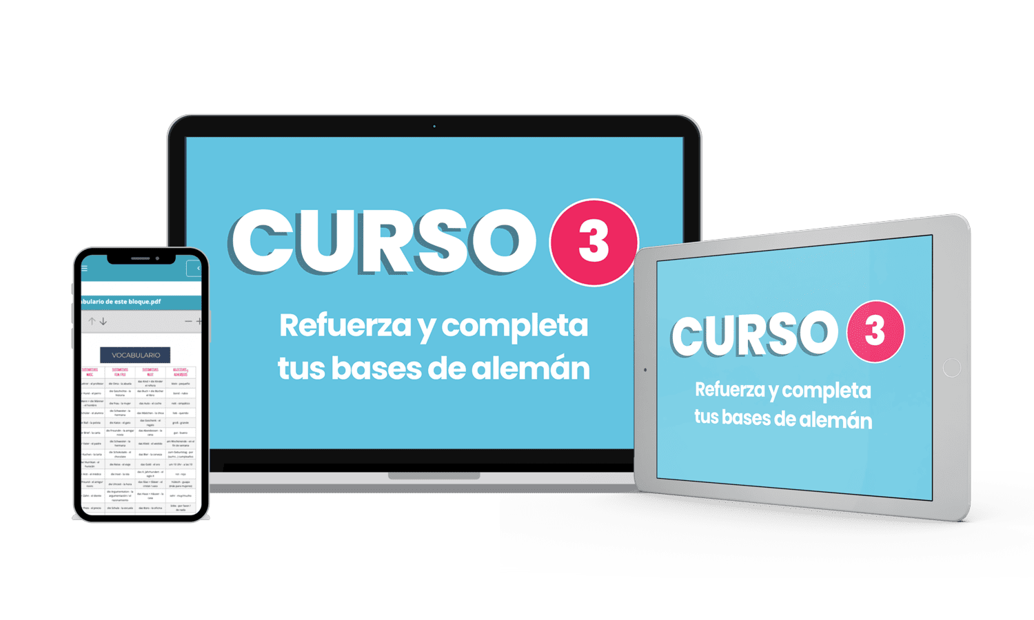 Andy-curso-3-alemán-mockup