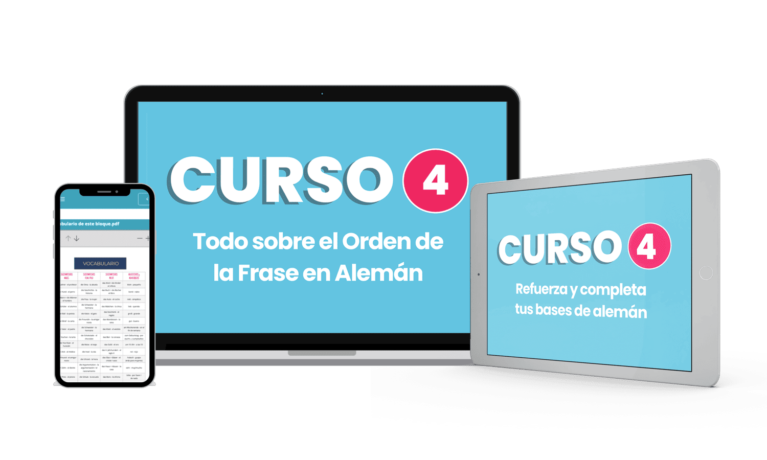 Andy-curso-4-alemán-mockup