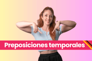 explicacion seit y vor